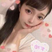 ヒメ日記 2026/09/18 07:17 投稿 イチカ AMOUR（アムール）