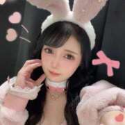 ヒメ日記 2026/10/07 10:32 投稿 イチカ AMOUR（アムール）