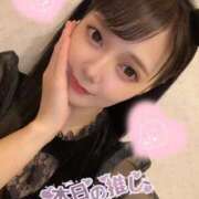 ヒメ日記 2026/10/09 06:07 投稿 イチカ AMOUR（アムール）