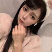 ヒメ日記 2026/10/16 07:11 投稿 イチカ AMOUR（アムール）