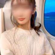 ヒメ日記 2024/12/11 23:07 投稿 夏目叶夢プラチナ 金瓶梅(きんぺいぱい)(雄琴)