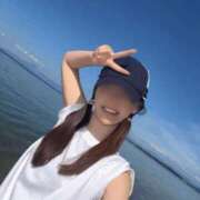 夏目叶夢プラチナ もうすぐアレの時期です 金瓶梅(きんぺいぱい)(雄琴)