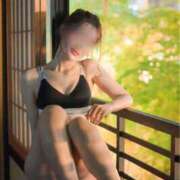 夏目叶夢プラチナ 【報告】今更ながらなのですが💧 金瓶梅(きんぺいぱい)(雄琴)