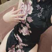 ヒメ日記 2026/02/08 17:23 投稿 花奏 ROYAL　GRACE