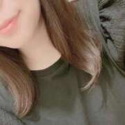 ヒメ日記 2026/04/13 12:17 投稿 花奏 ROYAL　GRACE