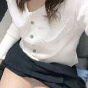 ヒメ日記 2026/04/18 10:04 投稿 花奏 ROYAL　GRACE