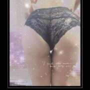 ヒメ日記 2026/04/19 17:49 投稿 花奏 ROYAL　GRACE