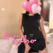 ヒメ日記 2026/09/26 15:32 投稿 花奏 ROYAL　GRACE
