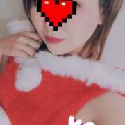 ヒメ日記 2024/12/24 11:08 投稿 佑来(ゆら) 人妻城 横浜本店