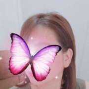 ヒメ日記 2024/12/25 19:00 投稿 佑来(ゆら) 人妻城 横浜本店