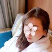 ヒメ日記 2024/12/26 11:25 投稿 佑来(ゆら) 人妻城 横浜本店