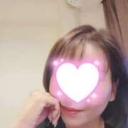 ヒメ日記 2024/12/27 08:00 投稿 佑来(ゆら) 人妻城 横浜本店