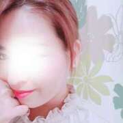 ヒメ日記 2025/03/28 21:45 投稿 佑来(ゆら) 人妻城 横浜本店