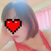 ヒメ日記 2025/04/13 08:52 投稿 佑来(ゆら) 人妻城 横浜本店