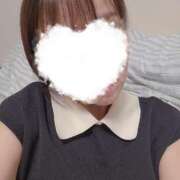 ヒメ日記 2025/06/18 19:14 投稿 佑来(ゆら) 人妻城 横浜本店