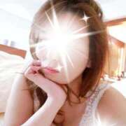 ヒメ日記 2025/09/25 17:13 投稿 佑来(ゆら) 人妻城 横浜本店