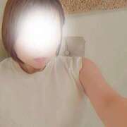 ヒメ日記 2025/10/02 07:05 投稿 佑来(ゆら) 人妻城 横浜本店