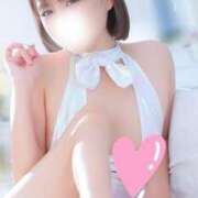 ヒメ日記 2025/10/13 19:53 投稿 佑来(ゆら) 人妻城 横浜本店