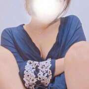 ヒメ日記 2025/12/05 08:44 投稿 佑来(ゆら) 人妻城 横浜本店