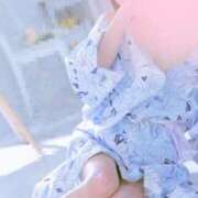 佑来(ゆら) 土曜日😊 人妻城 横浜本店