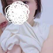 ヒメ日記 2025/12/20 06:58 投稿 佑来(ゆら) 人妻城 横浜本店