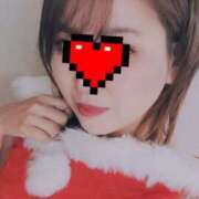 ヒメ日記 2025/12/23 22:43 投稿 佑来(ゆら) 人妻城 横浜本店