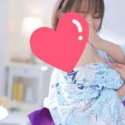 ヒメ日記 2026/02/19 10:45 投稿 佑来(ゆら) 人妻城 横浜本店