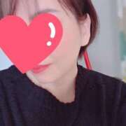 ヒメ日記 2026/02/21 11:10 投稿 佑来(ゆら) 人妻城 横浜本店