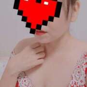 ヒメ日記 2026/02/23 10:34 投稿 佑来(ゆら) 人妻城 横浜本店