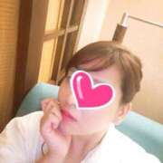 ヒメ日記 2026/03/24 09:18 投稿 佑来(ゆら) 人妻城 横浜本店