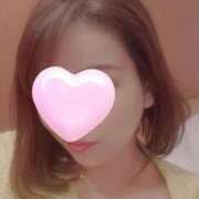 ヒメ日記 2026/04/10 08:13 投稿 佑来(ゆら) 人妻城 横浜本店