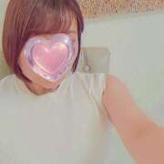 佑来(ゆら) 追加😃 人妻城 横浜本店