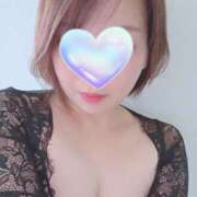 ヒメ日記 2026/06/03 10:39 投稿 佑来(ゆら) 人妻城 横浜本店