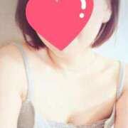 ヒメ日記 2026/08/17 12:44 投稿 佑来(ゆら) 人妻城 横浜本店