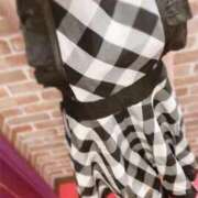 二宮あき 春ですね〜👒🌷 なめこ治療院（横浜ハレ系）