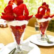 二宮あき おいちぃ🍓 なめこ治療院（横浜ハレ系）