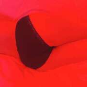 ヒメ日記 2024/12/10 20:39 投稿 ももい 川崎・東横人妻城