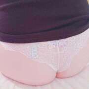 ヒメ日記 2025/02/16 21:33 投稿 ももい 川崎・東横人妻城