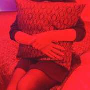 ヒメ日記 2025/03/15 19:42 投稿 ももい 川崎・東横人妻城