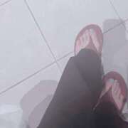 ヒメ日記 2025/04/21 21:18 投稿 ももい 川崎・東横人妻城