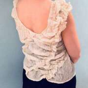 ヒメ日記 2025/05/01 22:03 投稿 ももい 川崎・東横人妻城