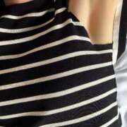 ヒメ日記 2025/06/06 17:03 投稿 ももい 川崎・東横人妻城