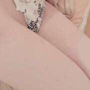 ヒメ日記 2025/07/22 16:51 投稿 ももい 川崎・東横人妻城