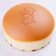 ももい 本日......🥺 川崎・東横人妻城