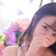 ヒメ日記 2025/01/03 21:45 投稿 皐月ななせ アロマピュアン新橋（シンデレラグループ）