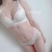 ヒメ日記 2025/01/09 12:27 投稿 皐月ななせ アロマピュアン新橋（シンデレラグループ）