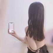 ヒメ日記 2025/02/03 10:13 投稿 皐月ななせ アロマピュアン新橋（シンデレラグループ）