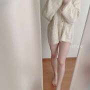 ヒメ日記 2025/04/13 17:52 投稿 皐月ななせ アロマピュアン新橋（シンデレラグループ）