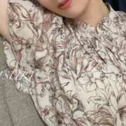 ヒメ日記 2025/04/21 21:41 投稿 皐月ななせ アロマピュアン新橋（シンデレラグループ）