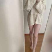 ヒメ日記 2025/04/23 22:46 投稿 皐月ななせ アロマピュアン新橋（シンデレラグループ）